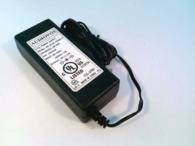 AUDIOVOX NL-120200-I1