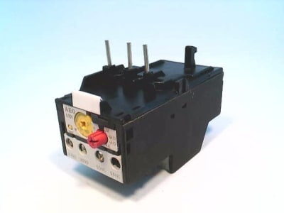 EEC AEG 910-343-210-000