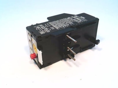 EEC AEG 910-343-210-000
