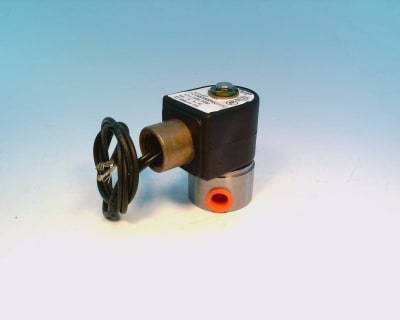 PARKER 71215SN2VN00N0C111P3