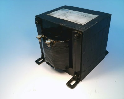 DONGAN 50-0750-053