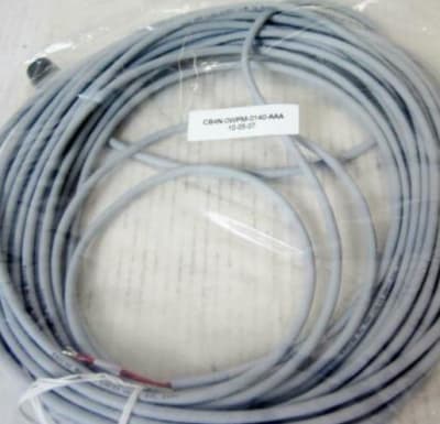 FANUC CB4N-0WPM-0140-AAA