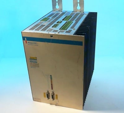 ATLAS COPCO 9032011950
