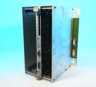 MAN ROLAND 16.85481-0019