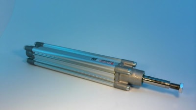 NORGREN PRA/802040/L4/200
