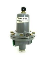 EMERSON 64R-5/35PSI