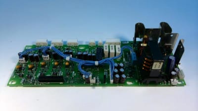 EATON CORPORATION CB00020