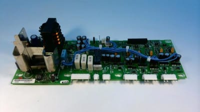 EATON CORPORATION CB00020