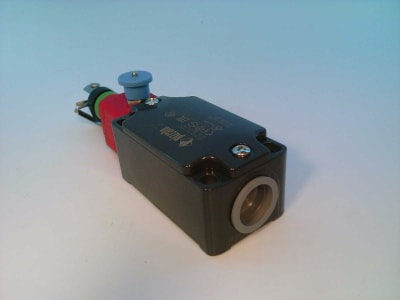 PIZZATO FD 978-M2