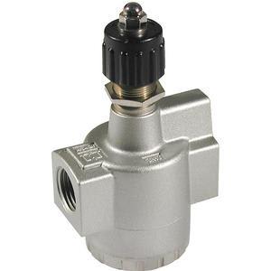 SMC AS600-10-H