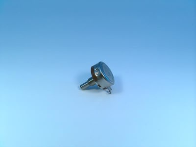 HONEYWELL JA1N056S203UA