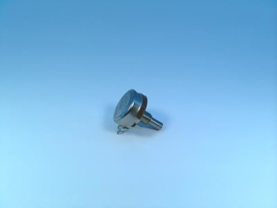HONEYWELL JA1N056S203UA