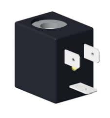 AMISCO 0709EA23001AM