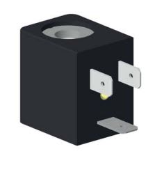 AMISCO 0709SD02408AM