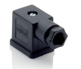 AMISCO AMIC2132000B7