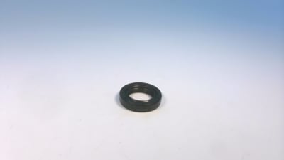 FREUDENBERG 15X24X5TC