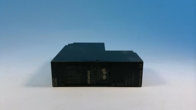 SIEMENS 3RK1903-1BC00