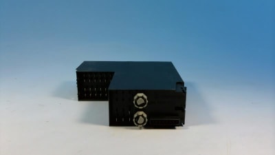SIEMENS 3RK1903-1BC00