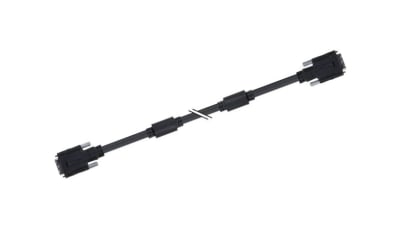 B&R 5CASDL.0100-00