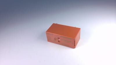 TE CONNECTIVITY RT930039