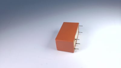 TE CONNECTIVITY RT930039