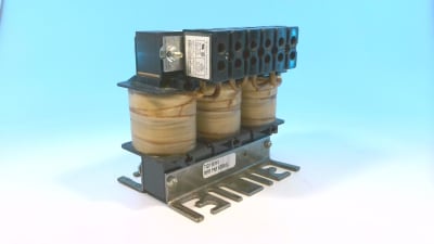 TCI TRANS COIL KDRB1L