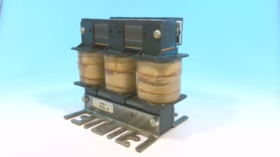 TCI TRANS COIL KDRB1L