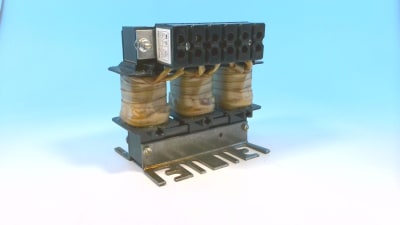 TCI TRANS COIL KDRB23L