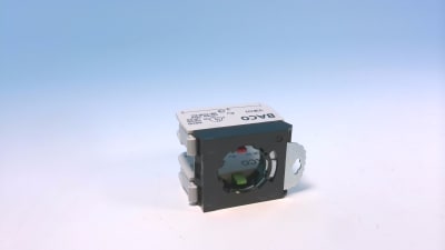 BACO CONTROLS 333E11