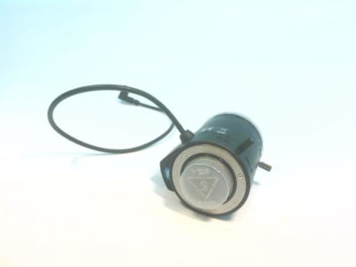 COMPUTAR LENS TG10Z0513FCS-3