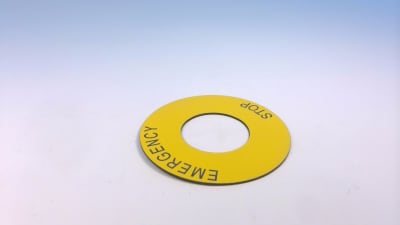 BACO CONTROLS LWE60300