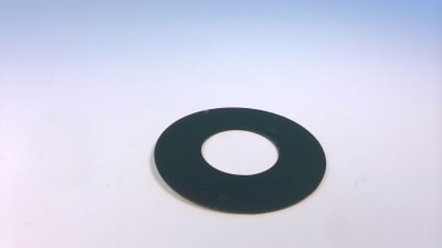 BACO CONTROLS LWE60300