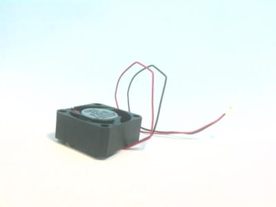 COPAL ELECTRIC F251R-05LB-16