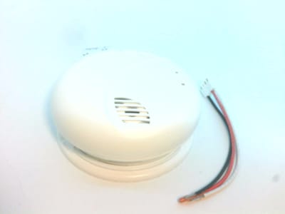 BRK ELECTRONICS 7010B