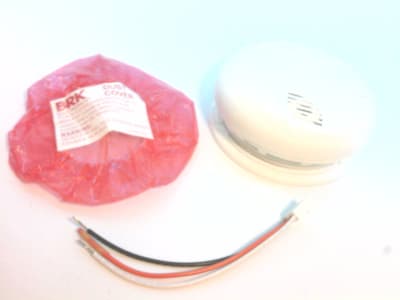 BRK ELECTRONICS 7010B