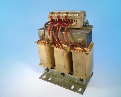 BOSCH R911286342