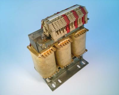 BOSCH R911286342