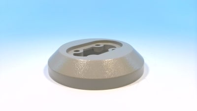 RITTAL 6525500