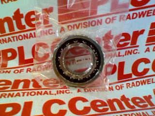 SCHAEFFLER GROUP 209HCUL