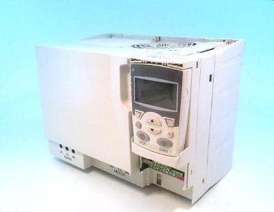 ASEA BROWN BOVERI ACS310-03U-41A8-4