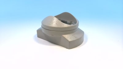 RITTAL 6206360