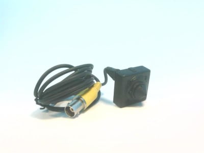 VISION TECH AMERICA INC VQ29B