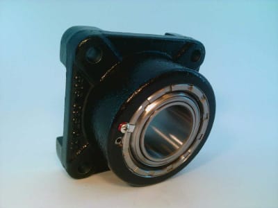 REXNORD ZEF2200