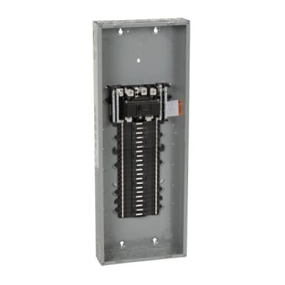 SCHNEIDER ELECTRIC QO142M200PCVP
