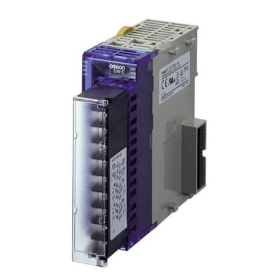 OMRON EJ1N-TC2A-QNHB