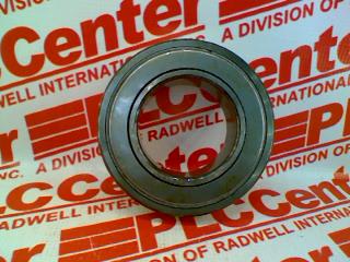 CONSOLIDATED BEARING 88513