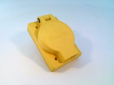 EATON CORPORATION 65W34