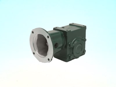 ASEA BROWN BOVERI 23A40L56SL414FH