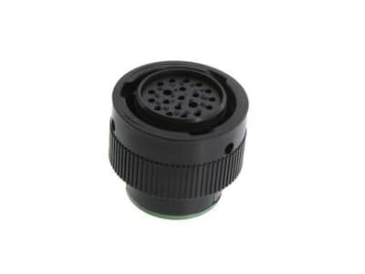 TE CONNECTIVITY HDP26-18-20SN