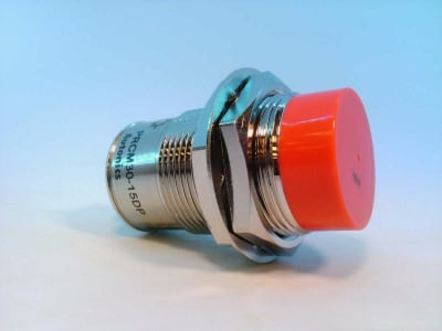 AUTONICS PRCM30-15DP